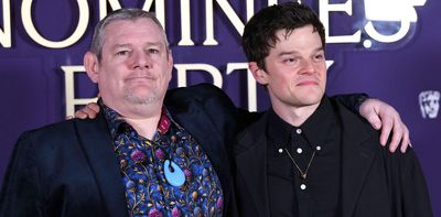 Baftas racial slur controversy: what should the BBC have done?