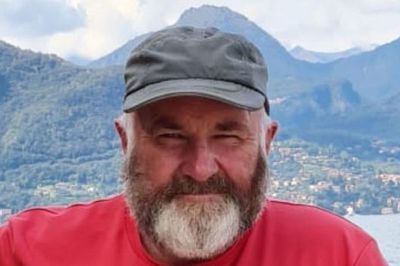 Man due in court in connection with Kerry sheep farmer death investigation