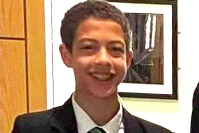 Noah Donohoe inquest told storm drain ‘could be easily opened’