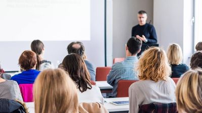 If You Own a Timeshare, Watch Out For This Scam That’s Costing Americans Millions