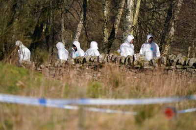 Ex-gamekeeper guilty of murdering former colleague with shotgun