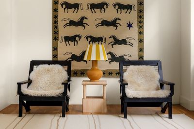 What to do in London in March: New design hotspots, art fairs and collabs to see next month