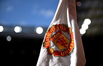 Manchester United announce profit of £32.6m as Omar Berrada praises transformation