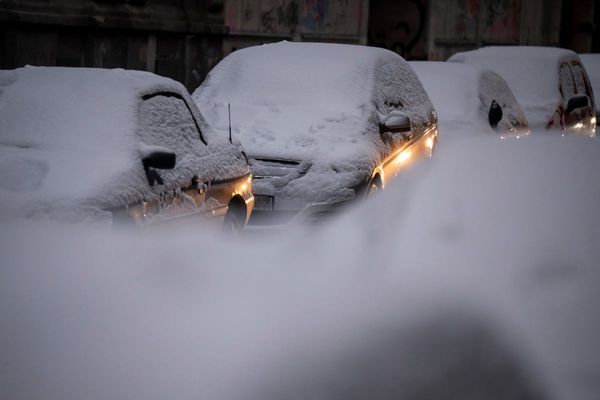 College student’s death underscores risks of carbon monoxide exposure