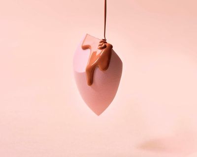 Sali Hughes on beauty: the best tints to warm up your skin