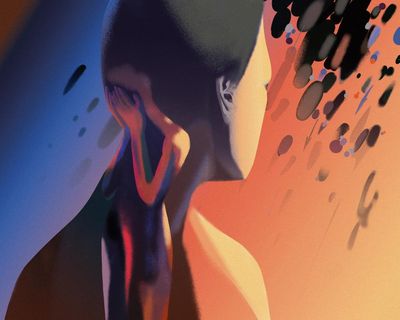 The rise of rejection sensitive dysphoria: ‘My chest feels like it’s collapsing’