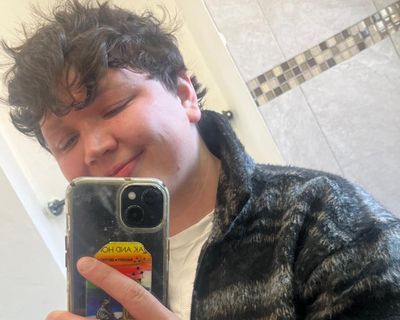 Rescuer who jumped into icy Chicago lake to save baby: ‘All I did was a human act’