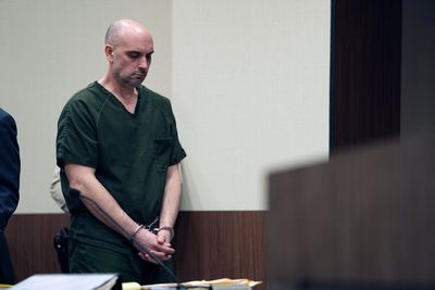 Attorneys for driver accused of killing Gaudreau brothers make shocking claim