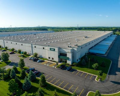 Investigation urged into immigration practices of company owned by Maga donors