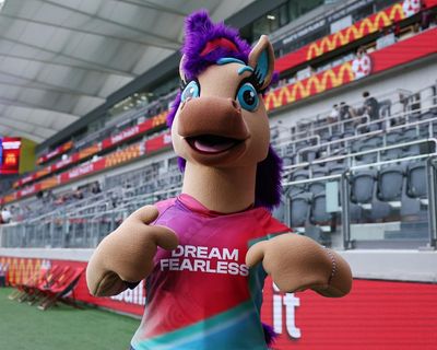 Women’s Asian Cup 2026: all you need to know about the tournament in Australia