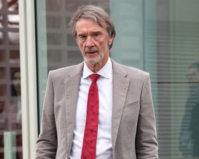 Ineos said to be in talks to sell parts of business to tackle rising debt