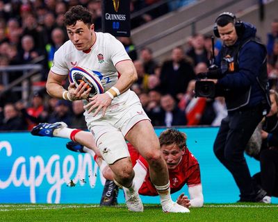 MPs back UK broadcasters in push to expand sport’s free-to-air ‘crown jewels’