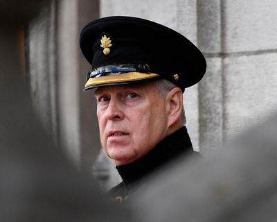 How did Epstein ensnare so many rich men? By knowing they were entitled and insecure