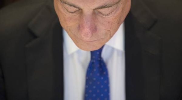 Lobbying by France and Germany stalls banking shake-up