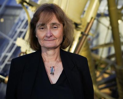 Concerns over funding for science in the UK