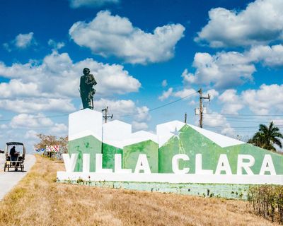 Cuba says it killed heavily armed exiles who attacked from US-registered speedboat