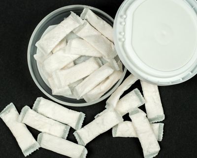 Public health advocates say more transparency needed in debate over illicit tobacco as industry links questioned