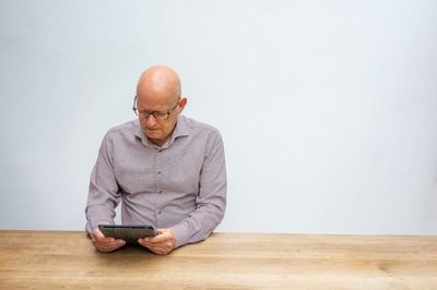 Many Social Security Recipients Are Updating Bank Info the Wrong Way — And It Could Delay Their Payments