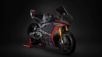 This California Company Thinks It Can Crack Solid-State Battery Tech For Good