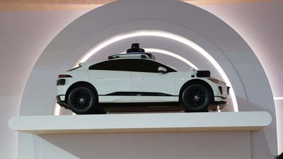 Waymo's Expansion Is Leaving Tesla In The Dust