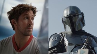 Why Insiders Think Ryan Gosling’s Star Wars: Starfighter Could Be A Bigger Hit Than The Mandalorian And Grogu