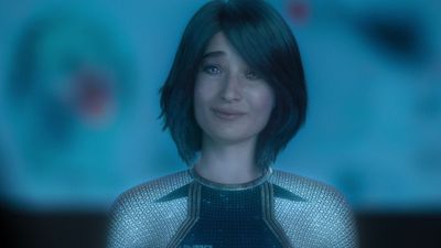 Xbox faces "no directive" from Microsoft to use AI, Matt Booty insists, despite new CEO's background: "We're committed to art made by people"