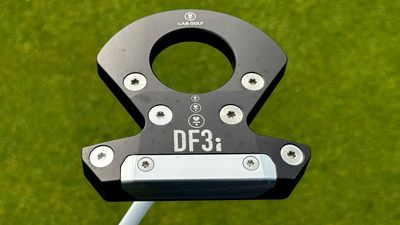 Has L.A.B. Golf Fixed The One Big Problem On Its Most Popular Putter?