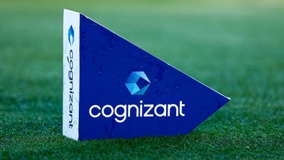 Cognizant Classic 2026 Tee Times: Rounds One And Two