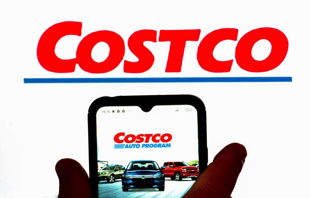 Costco's Auto Program: Can Membership Pricing Really…