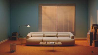 Europe's Coolest Place to Shop Homewares Just Launched in the UK — I Scrolled Its Extensive Selection, and Safe to Say, I'm Excited