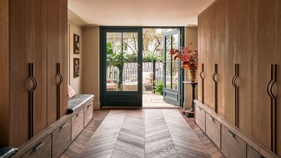 6 Feng Shui Storage Mistakes That Are Ruining the Energy in Your Home — And What to Do Instead to Reset the Balance