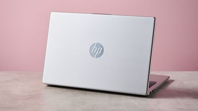 HP admits RAM crisis has got so bad, memory now accounts for 35% of the cost of its PCs