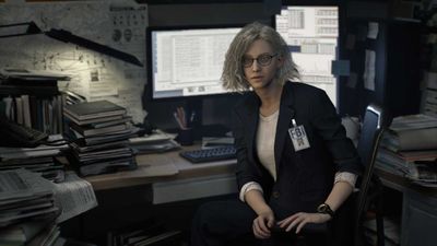 Capcom confirms console and PC launch times for Resident Evil Requiem — and you can preload the game right now