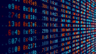 Enterprising developer somehow writes an x86 CPU emulator in plain CSS — no Javascript, no WASM, just stylesheet computing