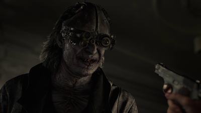 Resident Evil Requiem (Xbox, PC) Review — An epic showcase of Resident Evil's best action and survival horror traditions