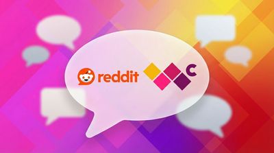 Xbox fans are seriously wrestling with Phil Spencer’s legacy — and Asha Sharma now has to walk straight into the ring. Here's what they're saying.