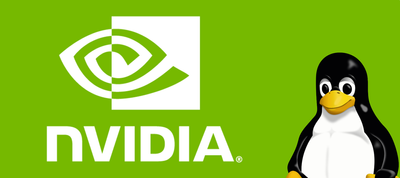 NVIDIA starts listing jobs for Linux gaming with Valve's Proton in its sights — AMD probably wonders what took them so long