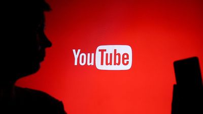 YouTube’s war on ad-blockers just got personal — punishing users by hiding video descriptions and comments