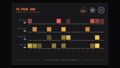Google's ProducerAI can create customized instruments and effects in your browser