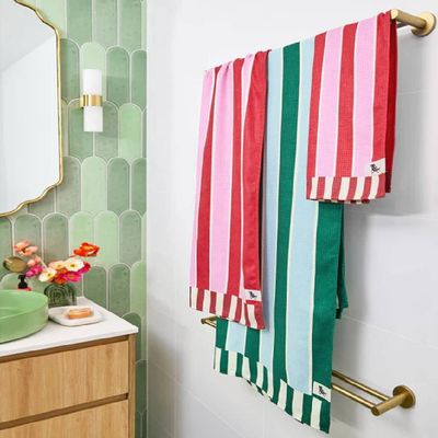 Dock & Bay discount codes - in February 2026