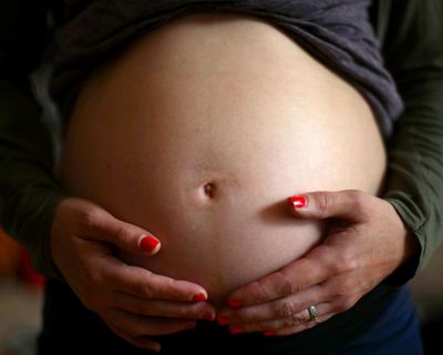 What is the national maternity and neonatal investigation and why was it launched?