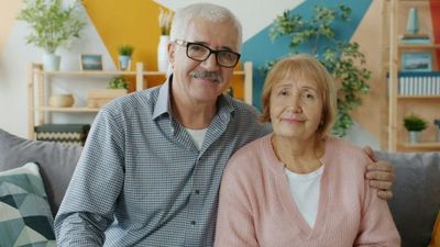 7 Decisions Grandparents Must Put in Writing Before a Medical Emergency