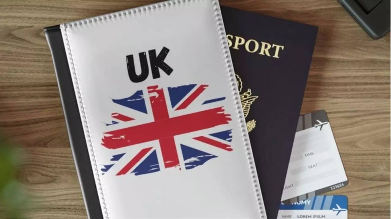 Serene Chiefs’ British Passport Holder On The Up At World Cup Capture for Your Screen Serene Chiefs’ British Passport Holder On The Up At World Cup Capture for Your Screen