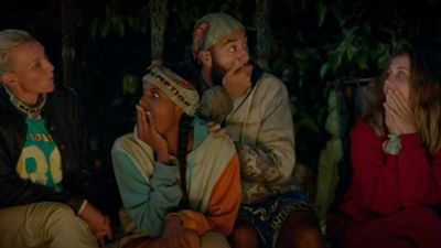 Everyone Who’s Been Eliminated From Australian Survivor: Redemption So Far