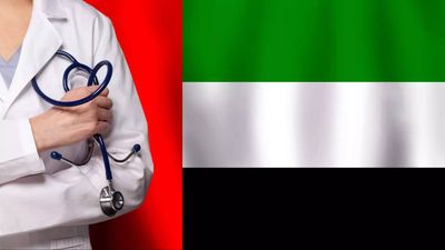 UAE urgently recalls 4 health products: What every consumer must know