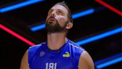 Who is Cory Sims? Player 191’s tough loss to Tyler Lucas in the Beast Games Season 2 finale