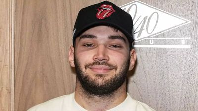 “F**k with that s**t”: Adin Ross breaks silence on lawsuit and vows to countersue amid latest controversy