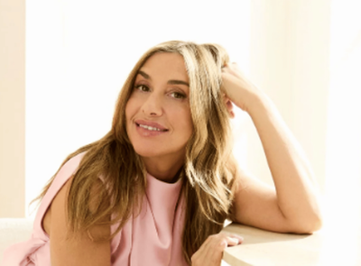 Melanie Blatt describes ‘difficult’ relationship with All Saints members: 'I was always upset'
