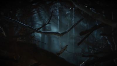 Assassin's Creed Hexe creative director quits Ubisoft for the second time, as Black Flag and Origins lead steps in following Clint Hocking's departure