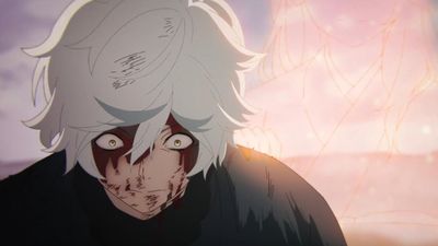 Hell's Paradise season 2 cements this anime as an overlooked masterpiece unlike any other